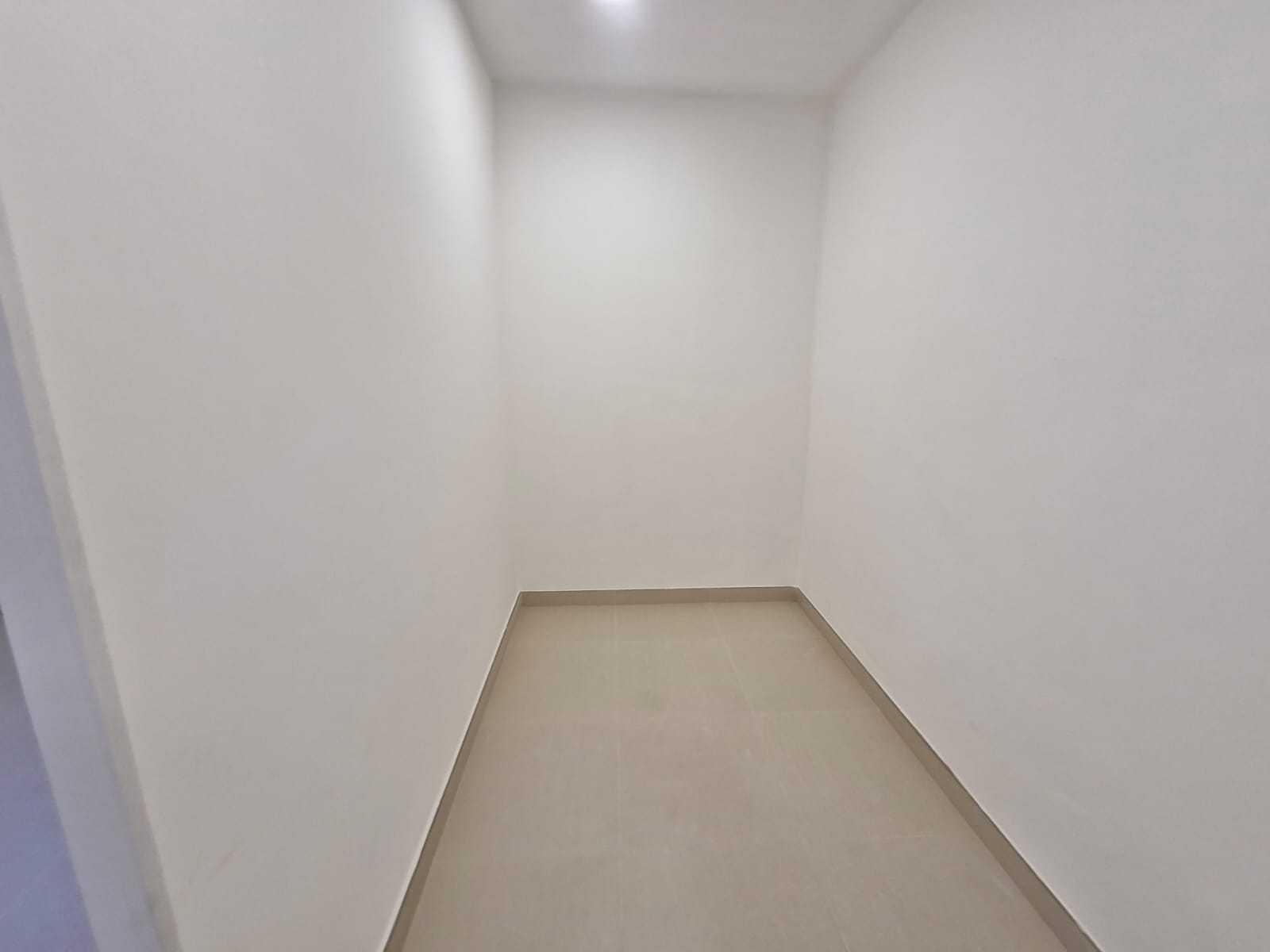 🏡 *Luxury Villa in Sedra – Roshn*    300 m² Modern Villa | Elegance Meets Functionality  